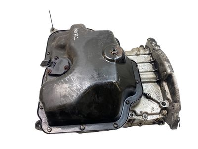 059103601CN Oil Sump/ pan AUDI Q7 (4L) (2006-2015)