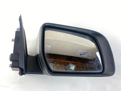 2546019 Mirror right FORD RANGER (TKE) (04.11-)