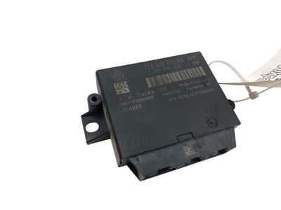 7E0919475AA Parking Aid Control Unit VW TRANSPORTER T6 / MULTIVAN (SG, SF) (2015-)