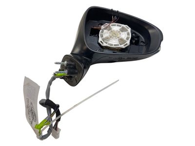 8791024450 Mirror right LEXUS RC (XC10) (2014-)