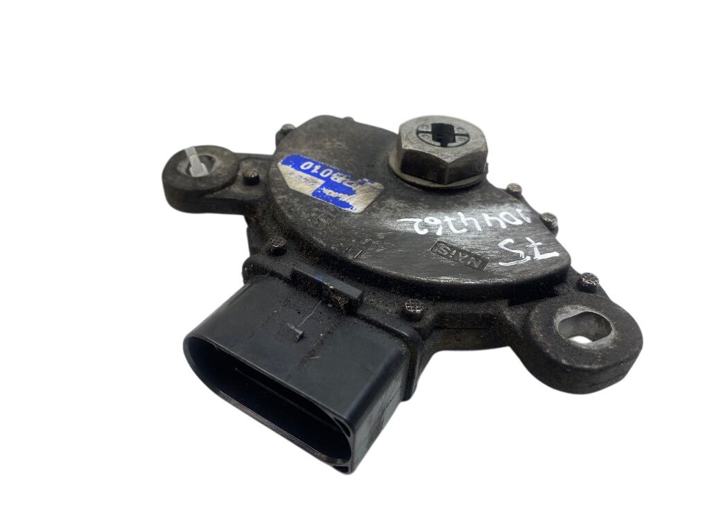 845402428 84540-2428 Multi-function switch for automatic transmission AUDI Q7 (4L) (2006-2015)