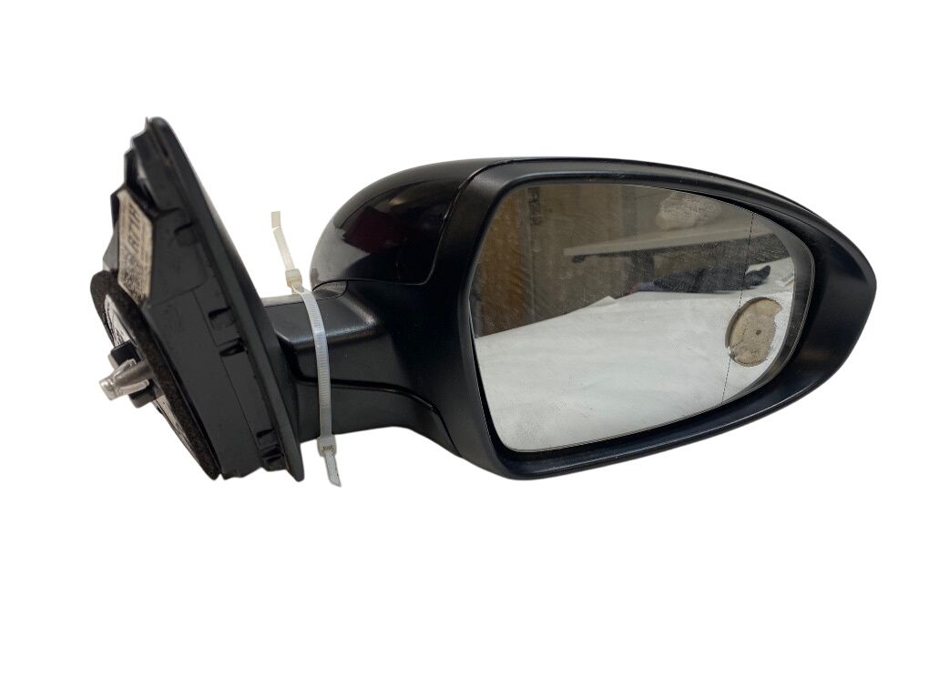87620J7710 Mirror right KIA CEED III (CD) (2018-)