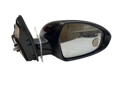 87620J7710 Mirror right KIA CEED III (CD) (2018-)