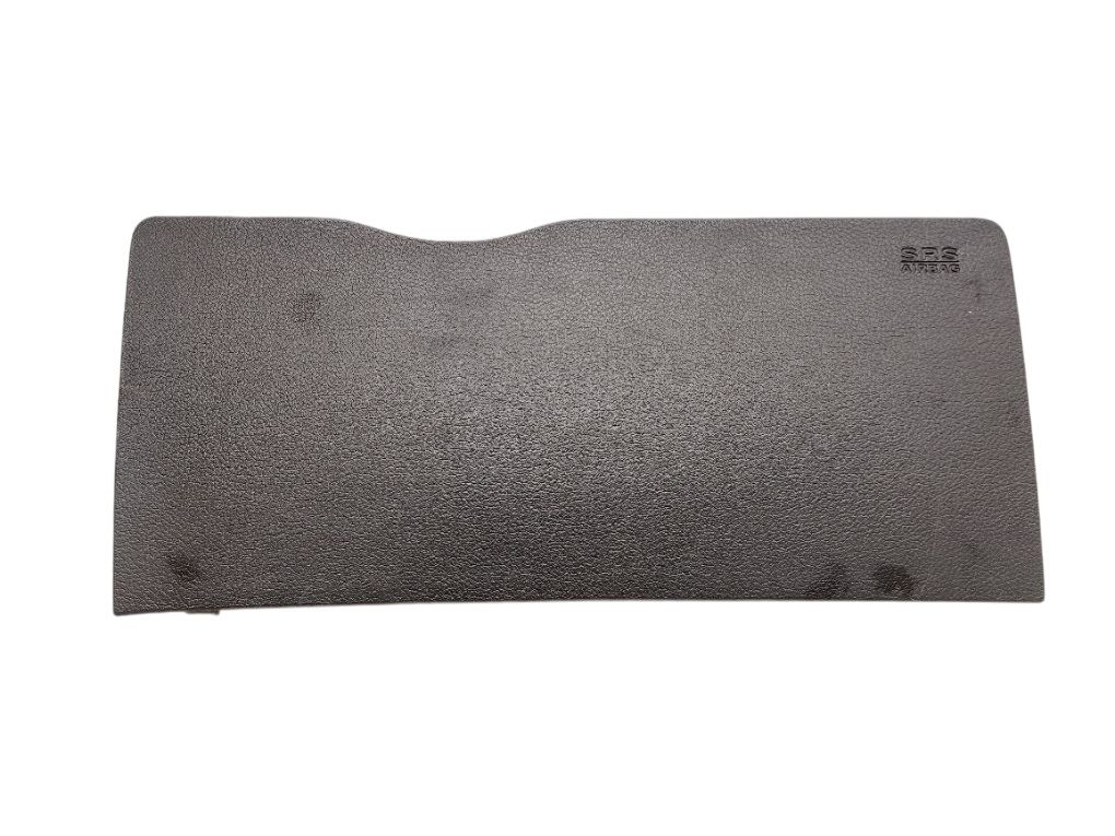 P1NU88DX9AE Passenger Airbag JEEP GRAND CHEROKEE IV (WK, WK2) (2010-2021)