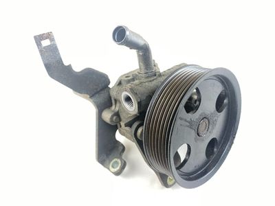 491104JA0B Power steering pump NISSAN NAVARA III / NP300 (D23) (2014-)