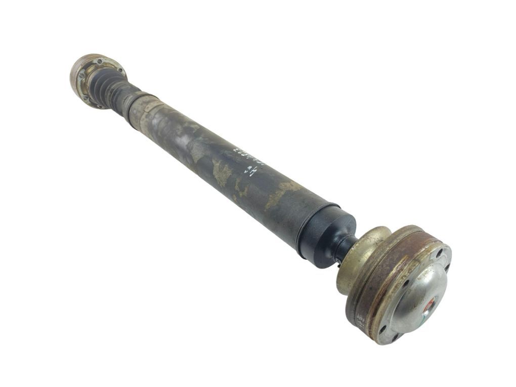 2474857 Propeller shaft front FORD RANGER (TKE) (04.11-)