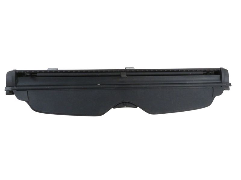 A2038600175 2038600175 Parcel shelf MERCEDES-BENZ C-CLASS (W203, CL203) (2000-2011)