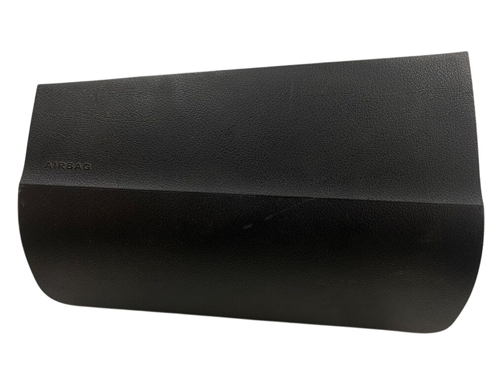 A4478600202 Passenger Airbag MERCEDES-BENZ VITO / V-CLASS (W447) (2014-)