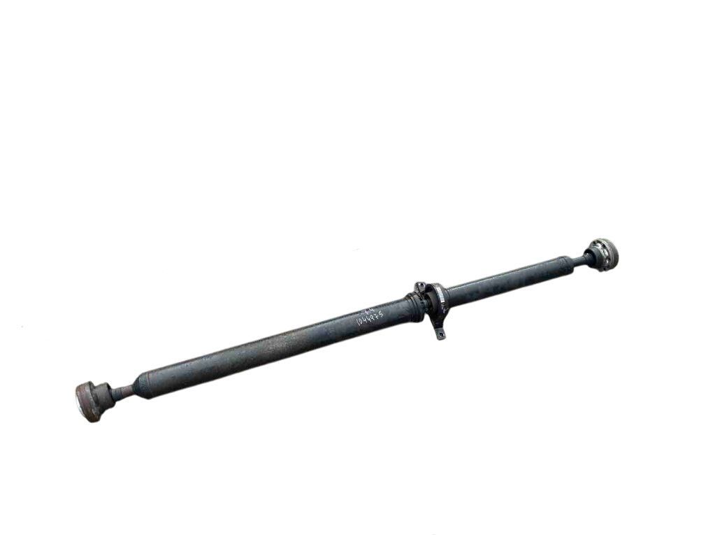 T2H7701 Propeller Shaft Complete JAGUAR XF (X260) (2015-2024)