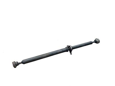 T2H7701 Propeller Shaft Complete JAGUAR XF (X260) (2015-2024)