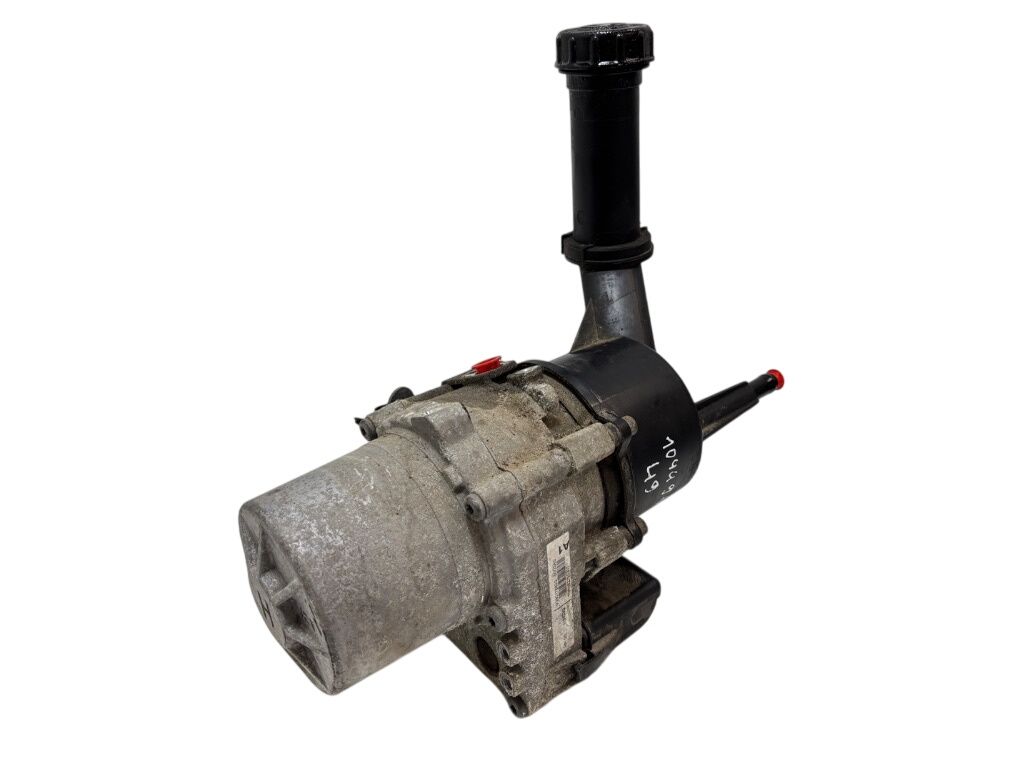 1615093980 Power steering pump CITROËN C4 II (B7) (2009-2018)