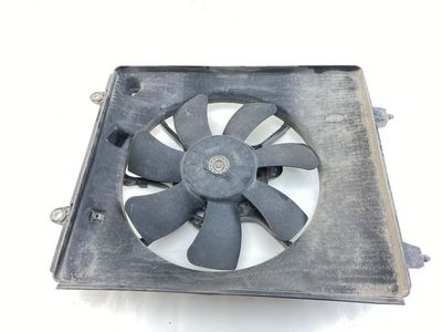 0227406270 MF022740-6270 Radiator Fan Electric HONDA CR-V IV (RM) (2012-2016)