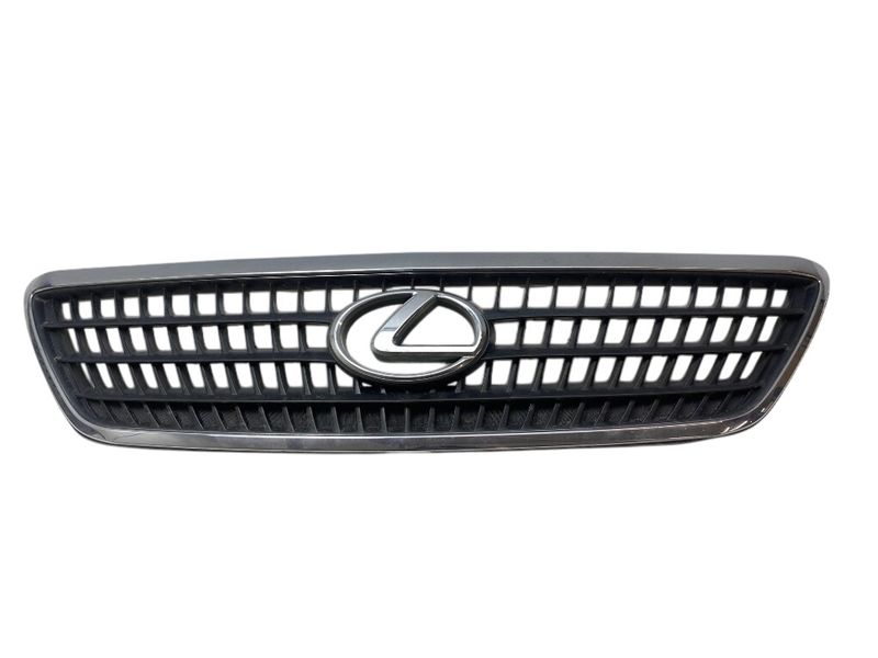 5310148110 Radiator Grille LEXUS RX II (XU30) (2003-2008)