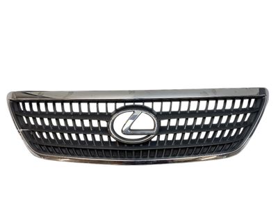 5310148110 Radiator Grille LEXUS RX II (XU30) (2003-2008)