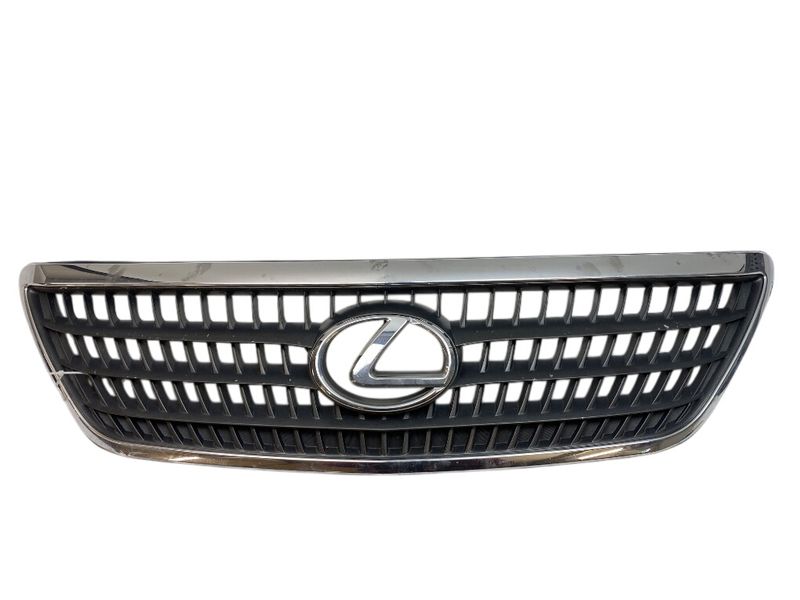 5310148110 Radiator Grille LEXUS RX II (XU30) (2003-2008)