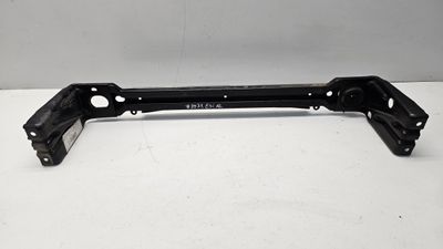 5065240AE Radiator beam CHRYSLER 300C II (2010-2023)