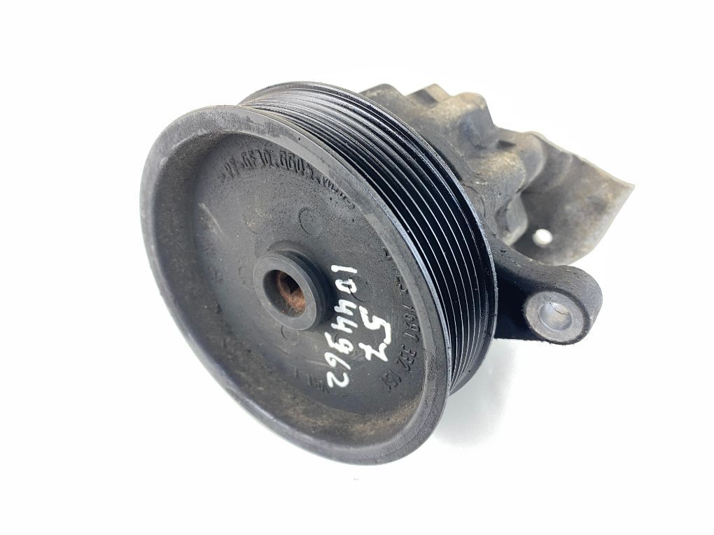 7695955142 Power steering pump MERCEDES-BENZ E-CLASS (W212) (2009-2016)