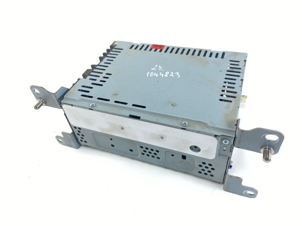 2610940 Radio FORD RANGER (TKE) (04.11-)