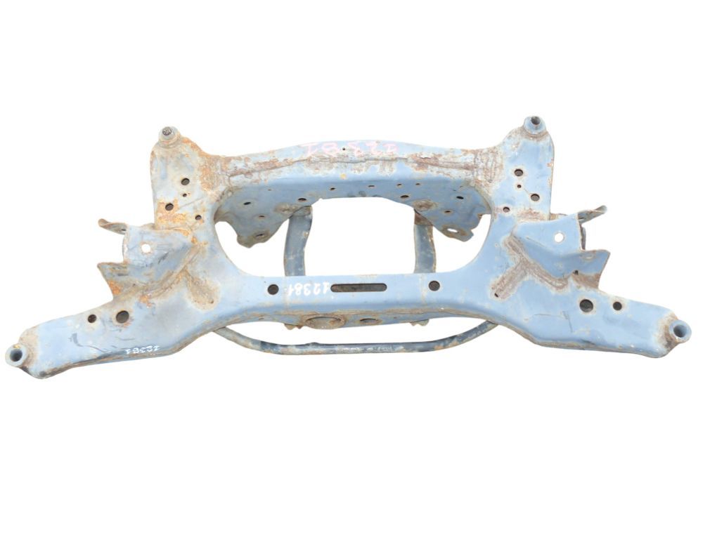 554011YA0B Rear axle Beam NISSAN X-TRAIL III (T32) (2013-2022)