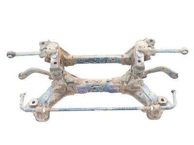 Rear axle Beam FORD MONDEO Mk V (CD, CE, CF) (2014-2022)