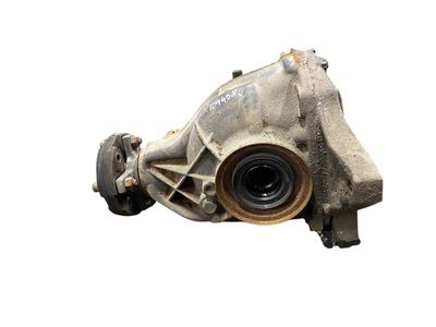 A2043508614 Rear axle differential MERCEDES-BENZ C-CLASS (W204) (2007-2013)