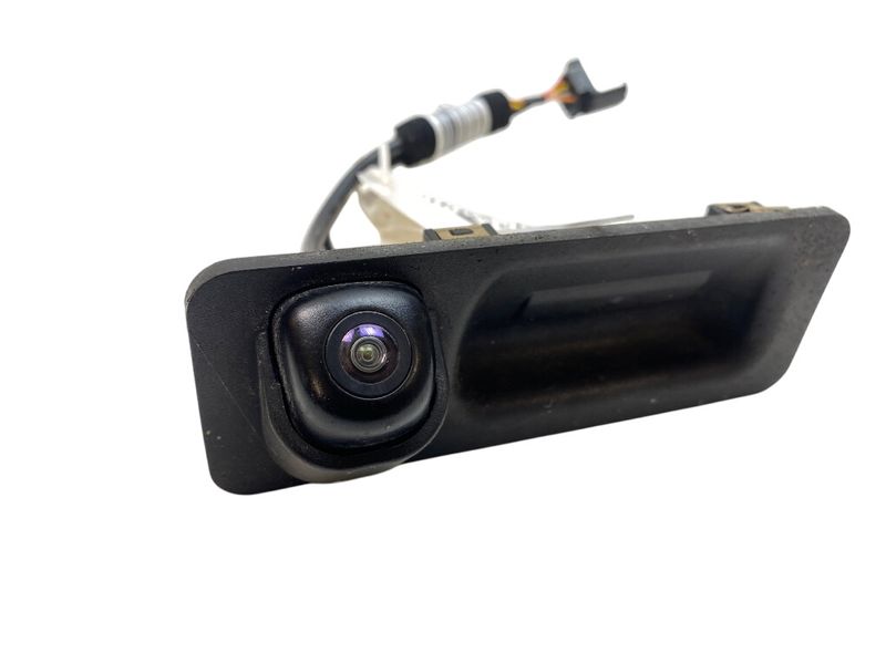 95766J7000 Reverse camera KIA CEED III (CD) (2018-)