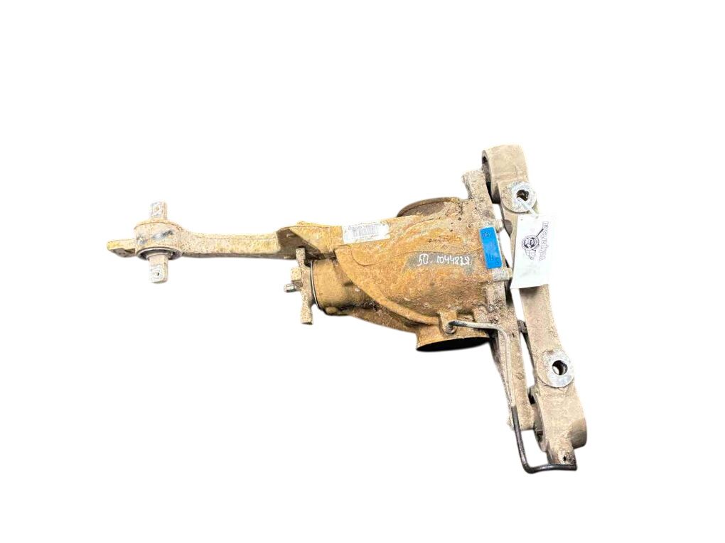 A4473500914 Rear axle differential MERCEDES-BENZ VITO / V-CLASS (W447) (2014-)