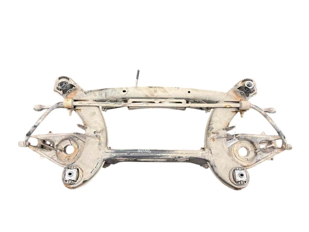 A2313505500 Rear axle Beam MERCEDES-BENZ C-CLASS (W204) (2007-2013)
