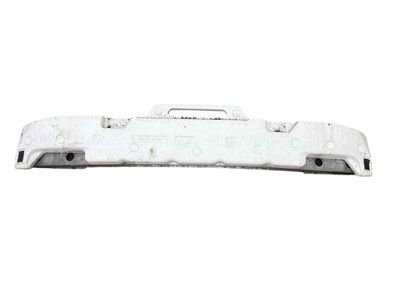 5202353091 Rear bumper beam LEXUS RC (XC10) (2014-)