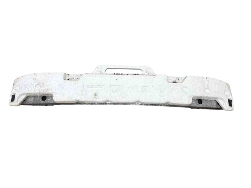 5202353091 Rear bumper beam LEXUS RC (XC10) (2014-)