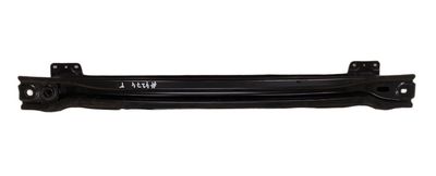 5TA807305A Rear bumper beam VW TOURAN (5T1) (2015-)