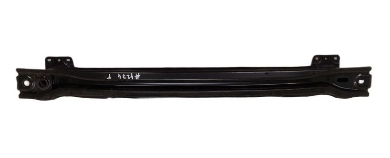 5TA807305A Rear bumper beam VW TOURAN (5T1) (2015-)