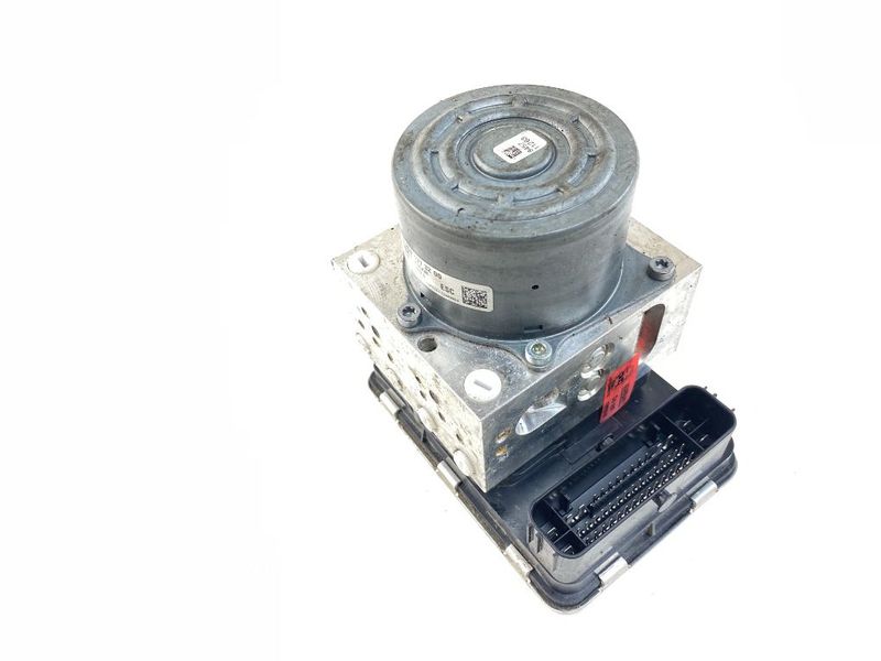 10091515653 10.0915-1565.3 10091515683 10.0915-1568.3 10091515623 10.0915-1562.3 ABS hydraulic unit / pump MERCEDES-BENZ C-CLASS (W205) (2013-2021)