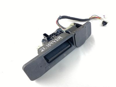 A2229054509 Reverse camera MERCEDES-BENZ C-CLASS (W205) (2013-2021)