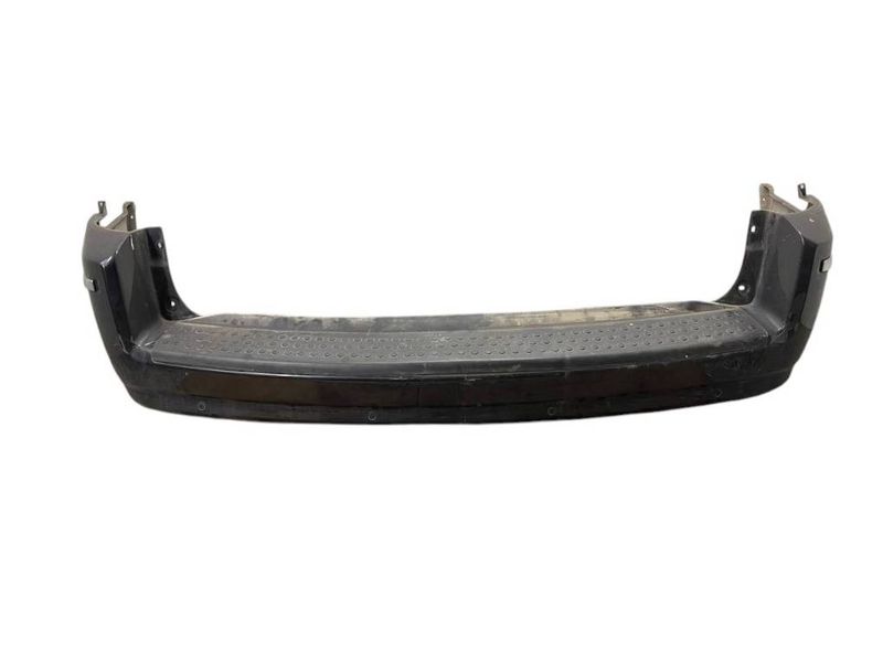 68041478AC Rear bumper CHRYSLER VOYAGER V (RT) (2007-2016)