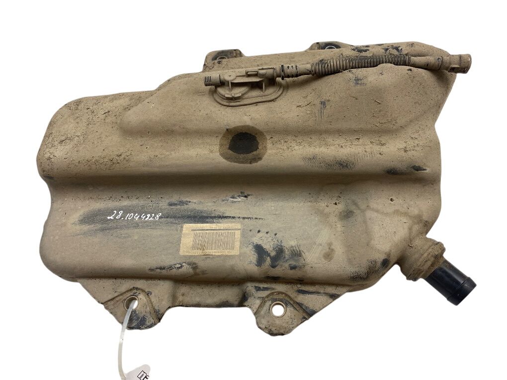 A4474700115 AdBlue tank MERCEDES-BENZ VITO / V-CLASS (W447) (2014-)