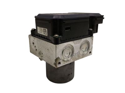68164629AB 68085389AA ABS hydraulic unit / pump JEEP GRAND CHEROKEE IV (WK, WK2) (2010-2021)