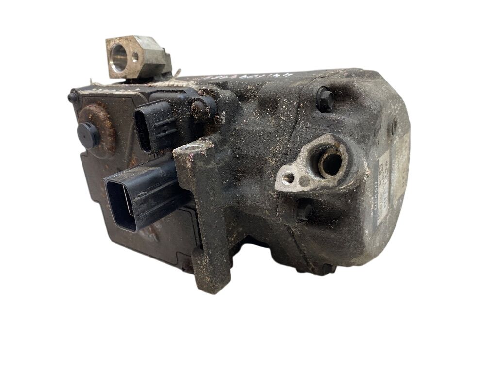 0420002300 0422000061 AC / aircon Compressor LEXUS RX II (XU30) (2003-2008)