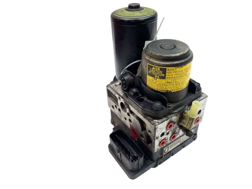 4405048191 ABS hydraulic unit / pump LEXUS RX II (XU30) (2003-2008)