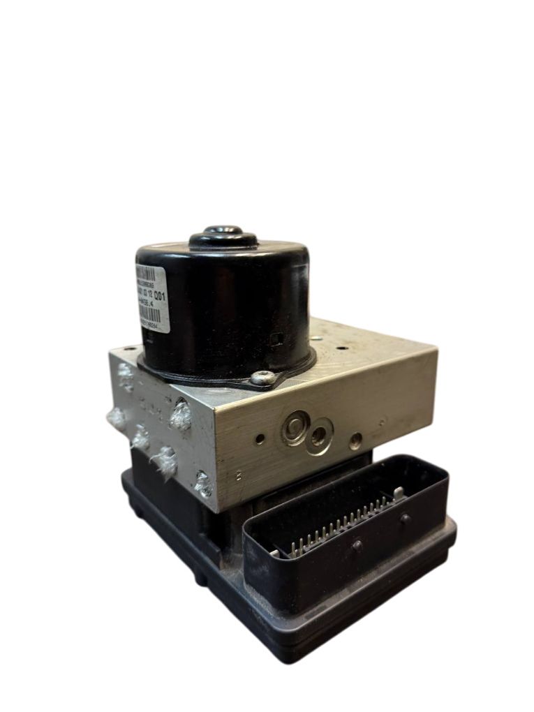 A0064310312 0064310312 A0365454032 0365454032 ABS hydraulic unit / pump MERCEDES-BENZ C-CLASS (W203, CL203) (2000-2011)