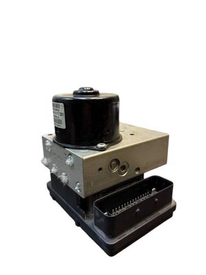 A0064310312 0064310312 A0365454032 0365454032 ABS hydraulic unit / pump MERCEDES-BENZ C-CLASS (W203, CL203) (2000-2011)