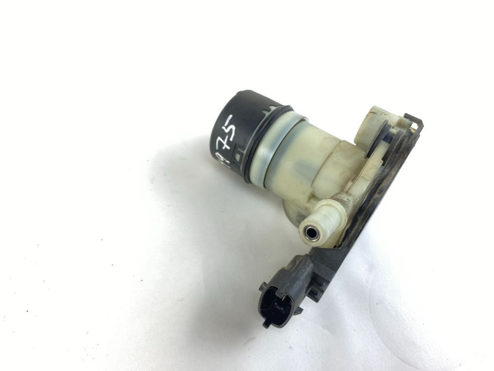 T2H18670 AdBlue Pump JAGUAR XF (X260) (2015-2024)
