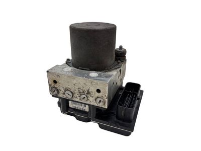 0265252302 ABS hydraulic unit / pump CITROËN C4 II (B7) (2009-2018)
