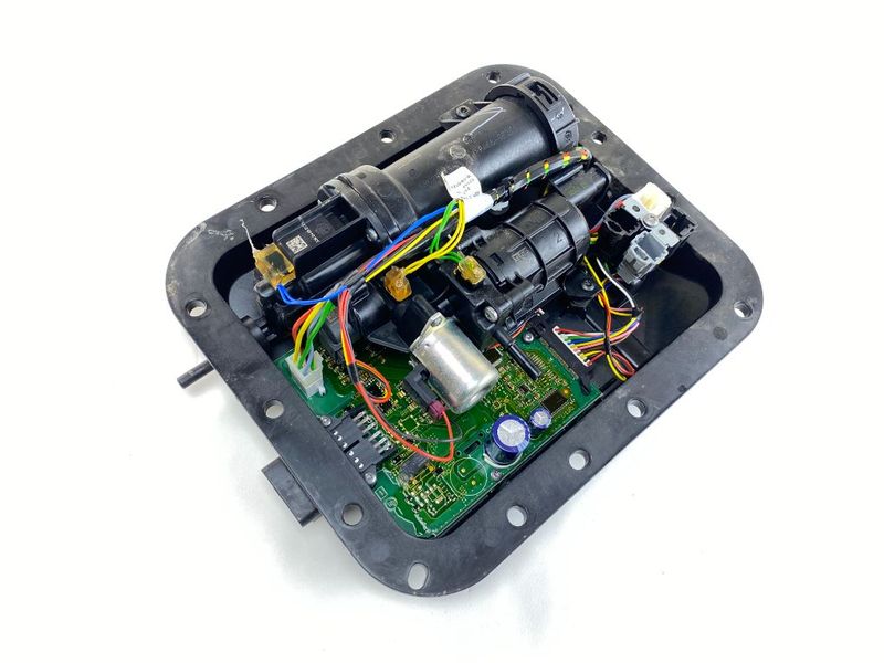 1682619780 AdBlue Pump CITROËN BERLINGO (K9) (2018-)