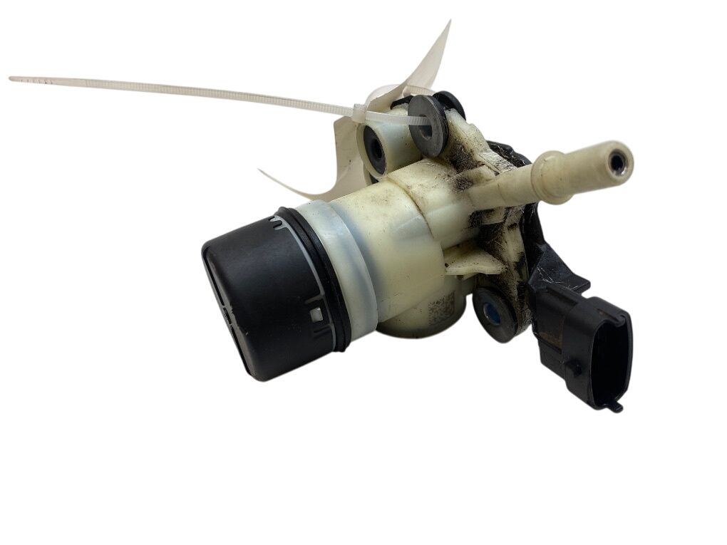 F01C07001200 F01C070013 F01C250165 AdBlue Pump KIA CEED III (CD) (2018-)