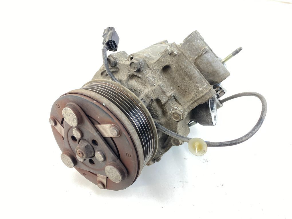 38810R6FG21 AC / aircon Compressor HONDA CR-V IV (RM) (2012-2016)