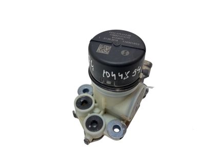 31550D3900 AdBlue Pump KIA SPORTAGE IV (QL) (2015-2021)