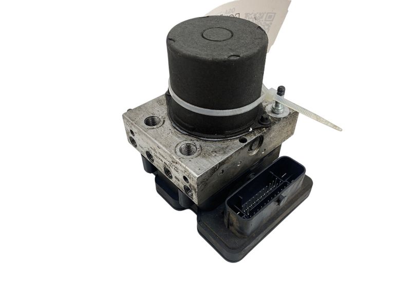 0265259846 ABS hydraulic unit / pump MERCEDES-BENZ VITO / V-CLASS (W447) (2014-)
