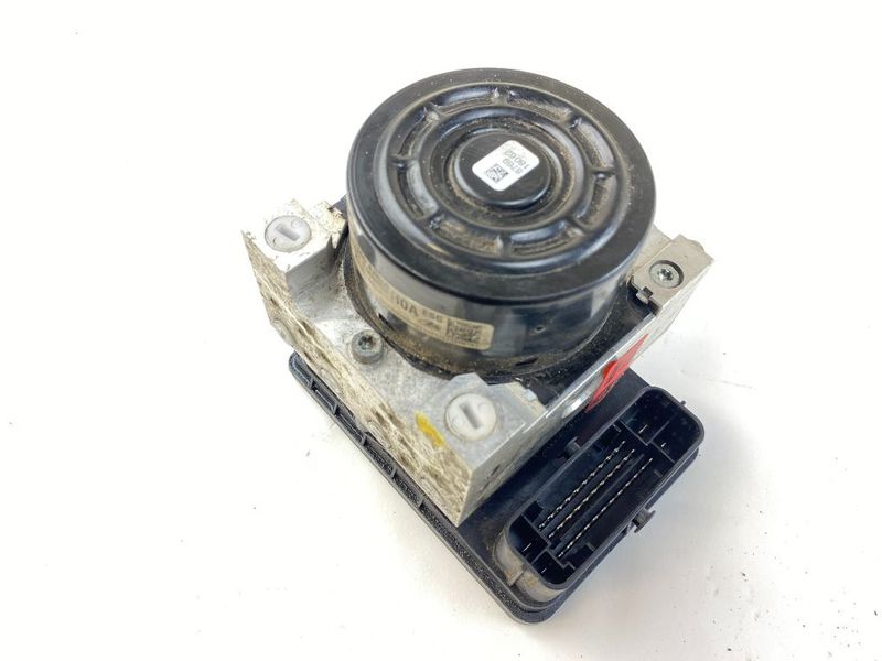 06210244814 06.2102-4481.4 ABS hydraulic unit / pump NISSAN NAVARA III / NP300 (D23) (2014-)