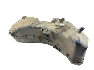 2481680 AdBlue tank FORD RANGER (TKE) (04.11-)